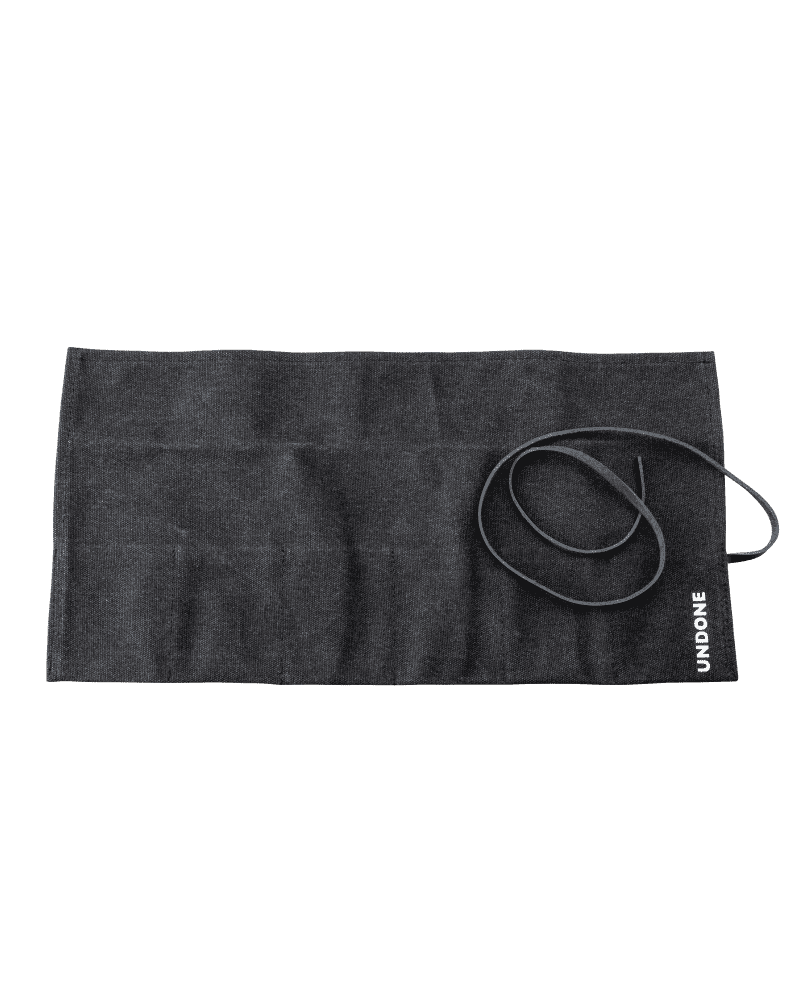 UNDONE LAB Strap Nest - UNDONE